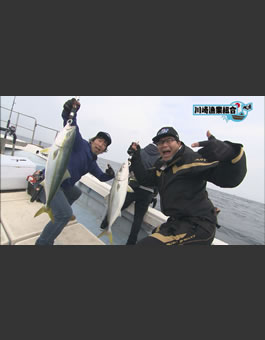 3枚目