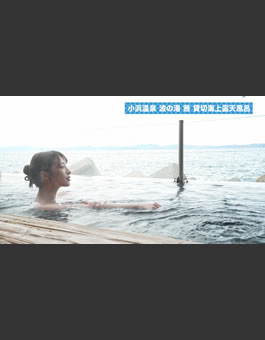 3枚目