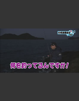 3枚目