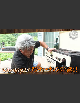 2枚目