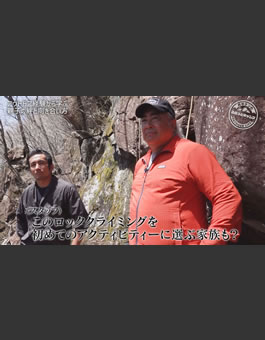 2枚目