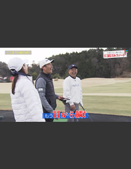 3枚目
