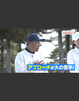 2枚目